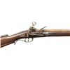 Image 6 : FINE & ATTRACTIVE SPANISH MIQUELET FOWLER.