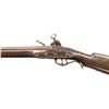 Image 7 : FINE & ATTRACTIVE SPANISH MIQUELET FOWLER.