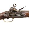 Image 3 : SPANISH MIQUELET CAVALRY PISTOL.