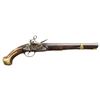 Image 1 : ATTRACTIVE 18TH CENTURY SPANISH OFFICER'S MIQUELET