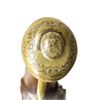 Image 4 : ATTRACTIVE 18TH CENTURY SPANISH OFFICER'S MIQUELET