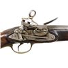 Image 5 : ATTRACTIVE 18TH CENTURY SPANISH OFFICER'S MIQUELET