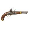 Image 1 : CONTINENTAL COPY OF FRENCH 1805 HEAVY CAVALRY