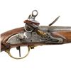 Image 3 : CONTINENTAL COPY OF FRENCH 1805 HEAVY CAVALRY