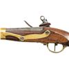 Image 4 : CONTINENTAL COPY OF FRENCH 1805 HEAVY CAVALRY