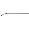 Image 1 : BALKAN STYLE MIQUELET MUSKET.