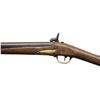 Image 4 : "ESTADO DE GUANAJUTO" PERCUSSION CARBINE.