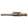 Image 3 : SPANISH MIQUELET OFFICER'S PISTOL.