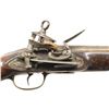 Image 6 : ATTRACTIVE CIRCA 1790 ROYAL SPANISH CAVALRY