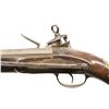 Image 7 : ATTRACTIVE CIRCA 1790 ROYAL SPANISH CAVALRY