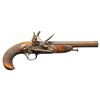 Image 1 : EXCEPTIONAL 1ST REPUBLIC OF MEXICO OFFICER'S