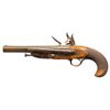 Image 2 : EXCEPTIONAL 1ST REPUBLIC OF MEXICO OFFICER'S