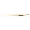 Image 2 : JAPANESE TANEGASHIMA MATCHLOCK MUSKET MADE BY
