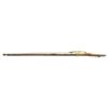 Image 3 : JAPANESE TANEGASHIMA MATCHLOCK MUSKET MADE BY