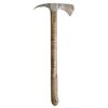 Image 1 : "GLEN MCCAIN" CONTEMPORARY SPIKE TOMAHAWK.