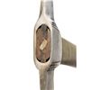 Image 3 : "GLEN MCCAIN" CONTEMPORARY SPIKE TOMAHAWK.