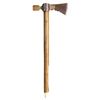 Image 1 : CONTEMPORARY PIPE TOMAHAWK BY WILLIAM BUCHELE,