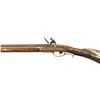 Image 4 : FINE WM BUCHELE CONTEMPORARY ALLENTOWN SCHOOL