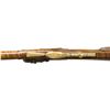 Image 7 : CONTEMPORARY WM BUCHELE RELIEF CARVED FLINTLOCK