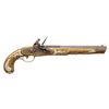 Image 1 : FINE WM BUCHELE CONTEMPORARY FLINTLOCK KENTUCKY