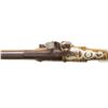 Image 3 : FINE WM BUCHELE CONTEMPORARY FLINTLOCK KENTUCKY