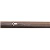 Image 6 : JOE RUNDELL INCISED FULL STOCK FLINT LOCK KENTUCKY