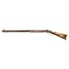 Image 2 : LEFT HAND J. RUNDELL CONTEMPORARY PERCUSSION RIFLE