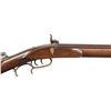Image 3 : LEFT HAND J. RUNDELL CONTEMPORARY PERCUSSION RIFLE