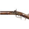 Image 4 : LEFT HAND J. RUNDELL CONTEMPORARY PERCUSSION RIFLE