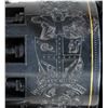 Image 3 : PRESENTATION ENGRAVED 2ND GENERATION LEMAT