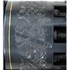 Image 4 : PRESENTATION ENGRAVED 2ND GENERATION LEMAT