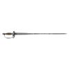 Image 1 : REPRODUCTION BRITISH SMALL SWORD
