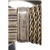 Image 3 : REPRODUCTION SILVER HILTED BRITISH COURT
