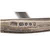 Image 4 : REPRODUCTION SILVER HILTED BRITISH COURT