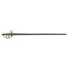 Image 1 : BRITISH MORTUARY SWORD.