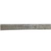 Image 3 : NORTH AFRICAN SUDANESE KASKARA BROADSWORD.