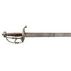 Image 3 : DUTCH WALLOON STYLE SABER.