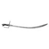 Image 1 : 17th C POLISH HUSSAR SZABLA SABER.