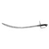 Image 2 : 17th C POLISH HUSSAR SZABLA SABER.