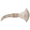 Image 1 : UNIQUE & FINE 18TH CENTURY VALENCIAN CEREMONIAL