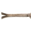 Image 4 : UNIQUE & FINE 18TH CENTURY VALENCIAN CEREMONIAL