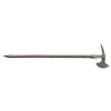 Image 1 : LATE 18TH CENTURY FRENCH NAVAL BOARDING AX.