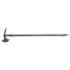 Image 2 : LATE 18TH CENTURY FRENCH NAVAL BOARDING AX.