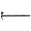 Image 1 : POST WAR OF 1812 ERA BRITISH NAVAL BOARDING AX.