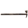 Image 2 : POST WAR OF 1812 ERA BRITISH NAVAL BOARDING AX.