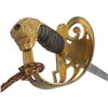 Image 4 : FINE HIGH QUALITY 19TH CENTURY MEXICAN OFFICER'S