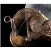 Image 3 : 17th CENTURY CONTINENTAL MUSKETEER'S WHEELLOCK