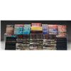 Image 1 : INTERESTING GROUPING OF BOOKS RELATING TO 20th