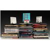 Image 1 : DESIRABLE GROUPING OF REFERENCE BOOKS RELATING