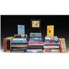 Image 1 : WIDE VARIETY OF REFERENCE BOOKS INCLUDING MILITARY